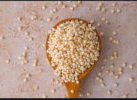 Millet for sale in cheap price 