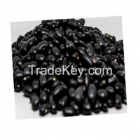 BLACK BEANS FOR SALE 