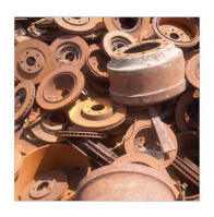 High grade Cast Iron Scrap at wholesale Price Best Quality Metal Scrap