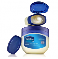 Buyer Central Help Center Get the app Become a supplier Original Quality Vaseline 100% Pure Petroleum Jelly