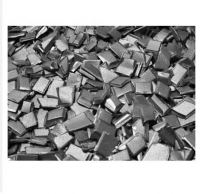 Hot selling Titanium Scrap in cheap rate 