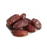 Newest Crop Best Grade Competitive Price Fresh Dates /