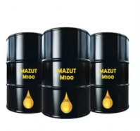 mazut m100 gost 10585-75 & 10585-99 for sale 