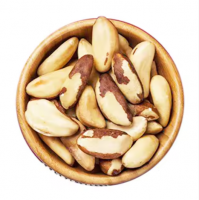 Peru High Quality Brazil Nuts Wholesale brazil nuts snacks 