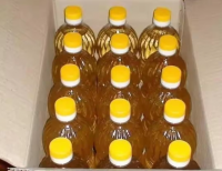 Corn Oil