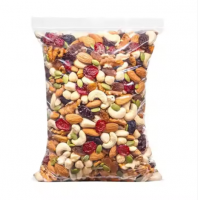 Dried Fruits And Nuts Kernel Snacks Delicious Mixed Nuts