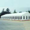 EVENT TENT