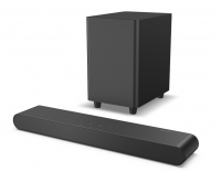 SL4100 2.1 Atmos Soundbar 