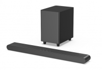 SL3100 3.1 Atmos Soundbar 