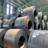 Carbon Steel Coil Sheet Steel Plate Hot Carbon Coils