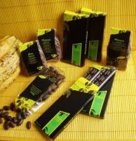 https://www.tradekey.com/product_view/Arriba-Chocolate-Bars-472346.html