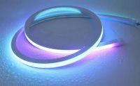 12*6 neon light strip