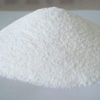 Calcium Chloride