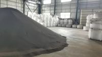 Natural Rutile Sand