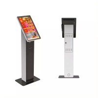 AONPOS All-In-One Touch Panel PC for Self-Service Kiosks