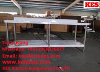 Worktable