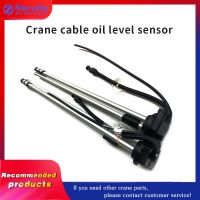 Zoomlion Crane Parts Fuel Sensor/Oil Level Sensor/Oil Float/YT305C-D/YT305C-L