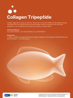 &acirc;€‹bulk marine collagen