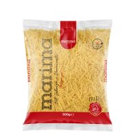 Marima Vermicelli