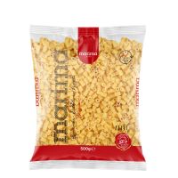 Marima Ditalini Rigati Pasta, Macaroni