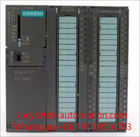 Siemens Simatic S7-300 CPU module 6ES7314-6EH04-0AB0 Original Plc 6ES73146EH040A