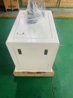 binshi power 3/4kw Marine diesel generator set with engine sea water cooled power generator for boat yacht 