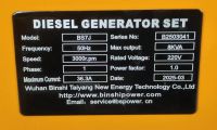  poratble cheap daily use air cooled diesel genrator set for home backup power genset 5/6/7/8/9kw