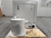 small portable generators for boat yacht sea water cooled marine diesel genset