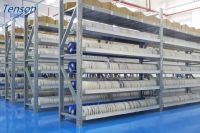 SIC Electronics offers a variety of resistors