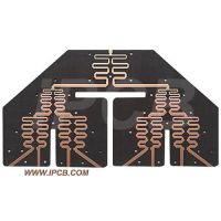 Antenna PCB