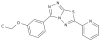 Sodium Iodide
