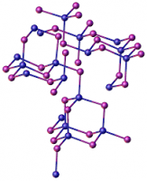 Zinc Iodide