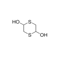 Sodium Metaperiodate