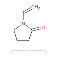 Povidone Iodine