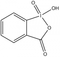 Iodine