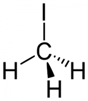 Methyl Iodide 