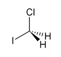 Chloroiodomethane