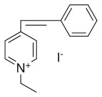  Ethyl Iodide 