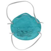3M 1860 N95 Facemask for sale