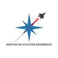 Northstar Aviation References