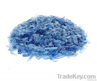 polycarbonate scrap