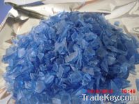 polycarbonate scrap