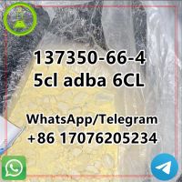 137350-66-4 5cl adba 6CL safe direct delivery b5