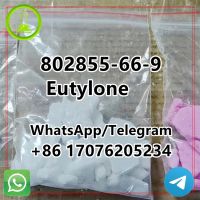 802855-66-9 Eutylone safe direct delivery b5
