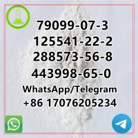 79099-07-3 N-(tert-Butoxycarbonyl)-4-piperidone 125541-22-2 safe direct delivery b5