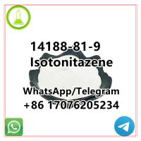 14188-81-9 Isotonitazene safe direct delivery b5