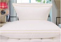 Down Quilt, Down Pillow, Down Mattress Washing Down, Microfiber Quilt  And Mattress