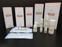 Neo Dermal Activator Plus