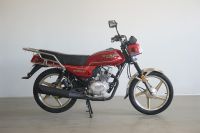 GOOD QUALITY, DUARABLE  MOTORCYCLE, 150CC EFI/CDI