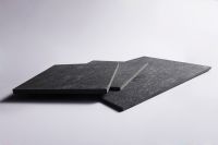 Laminates for wave soldering/reflow soldering pallets solder pallet materials